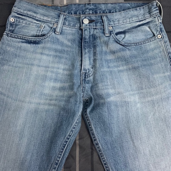 Levi’s Jeans - Picture 2 of 6